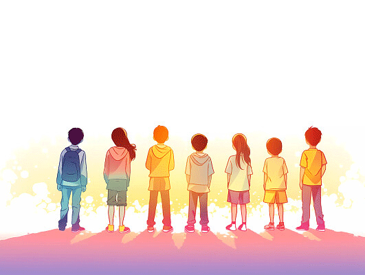 大工张大煜班保研比例 大工张大煜班保研比例