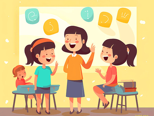 广工自动化创新班保研