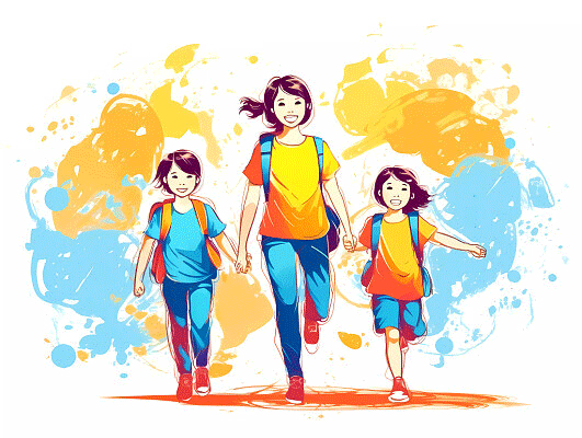 中药学保研辅导方案