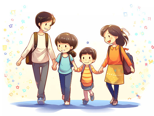 辅导员阻碍保研的原因 辅导员阻碍保研的原因