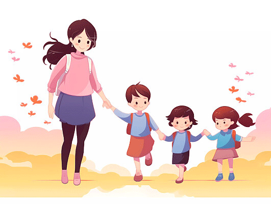 保研期间允许培训吗