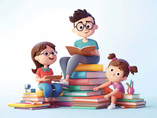 黑龙江大学实验班保研 黑龙江大学实验班保研