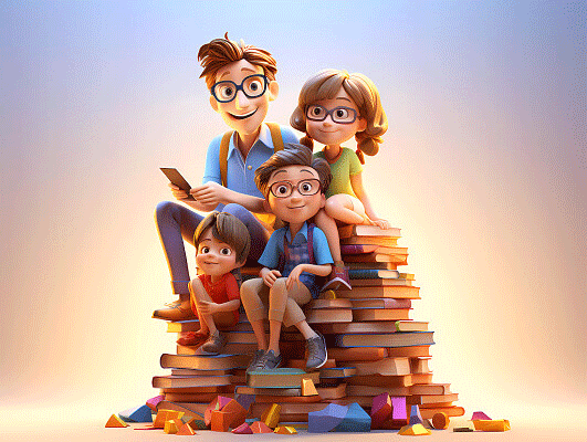 江苏双非保研机构有哪些