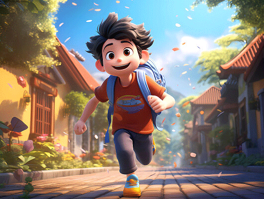 集成电路专项班保研”