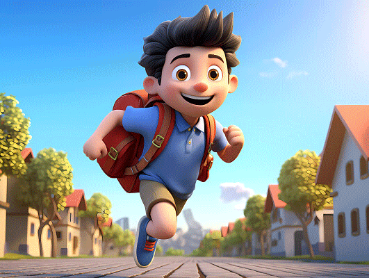 黑龙江大学实验班保研 黑龙江大学实验班保研