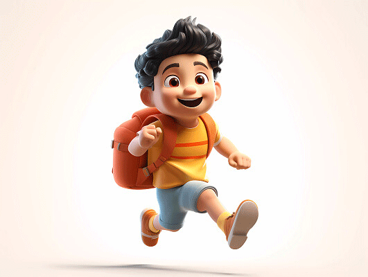 成栋拔尖班能保研吗”