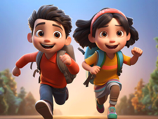 沈阳保研咨询机构”