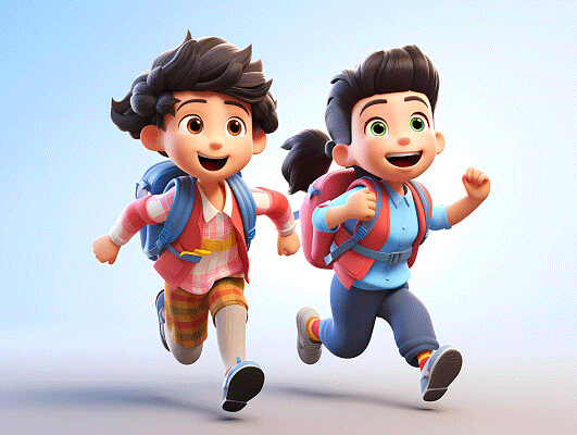 交大钱学森班保研去向”