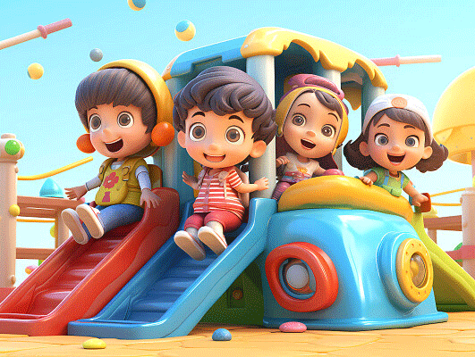 化工保研辅导 化工保研辅导