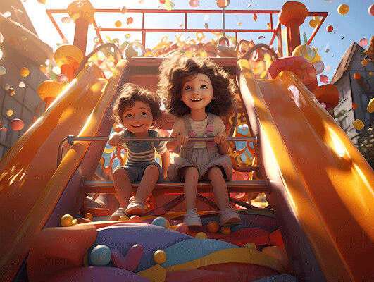 人工智能保研班 人工智能保研班