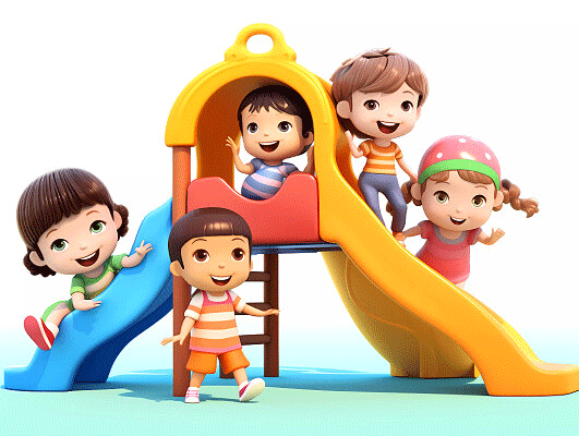 保研的辅导员怎么称呼呢