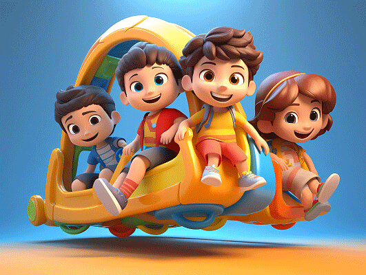 保研雅思需要报班吗知乎 保研雅思需要报班吗知乎