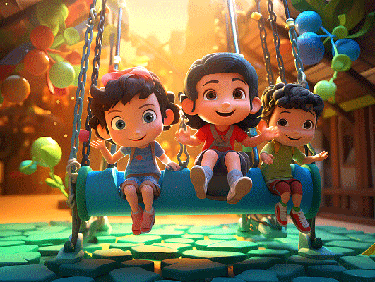 交大希望学院保研班 交大希望学院保研班