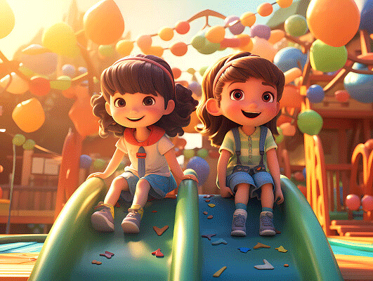 基地班保研后就业难吗 基地班保研后就业难吗