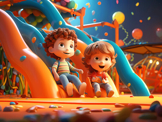 高保研率班型培养方式”