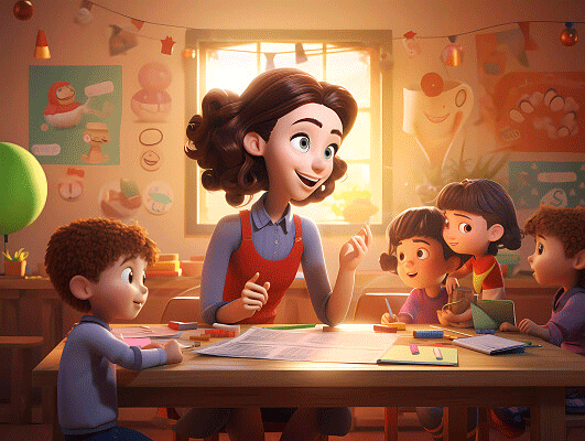 经济学保研辅导招聘 经济学保研辅导招聘