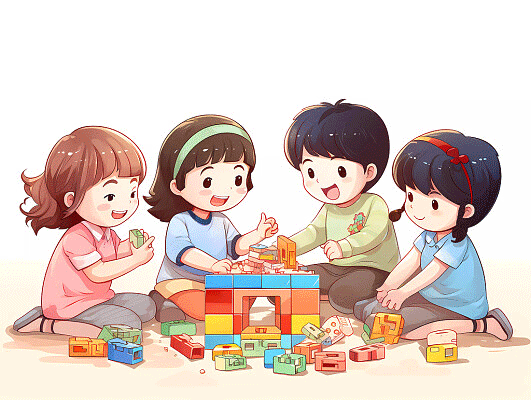 济南985保研辅导