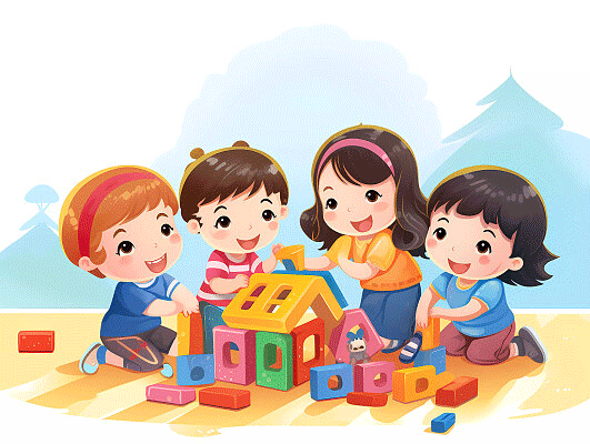 保研要报保研班吗”