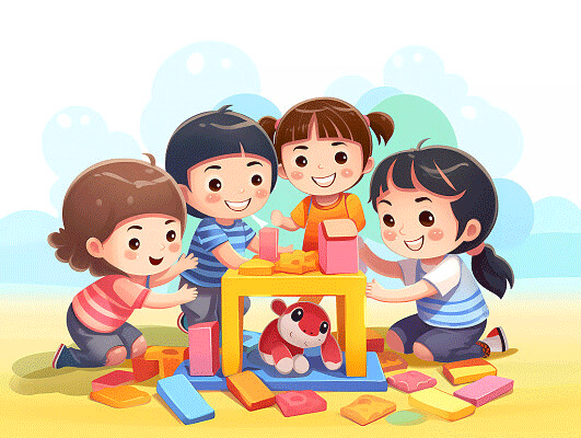 夏令营保研机构”