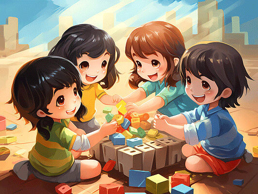 大学的实验班保研有用吗 大学的实验班保研有用吗