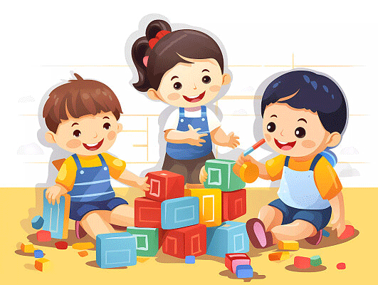 兼职辅导员叫什么保研”