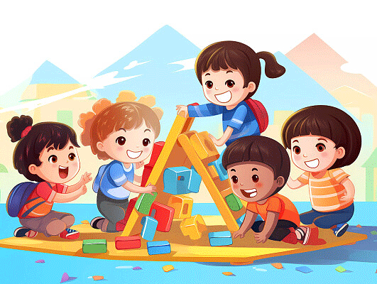 经济学基地班保研的条件