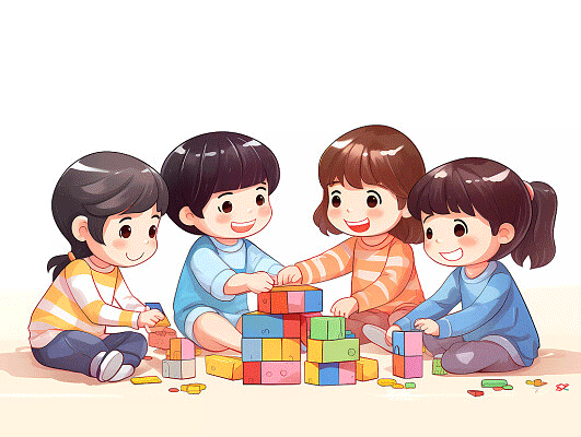 设计类保研作品集机构