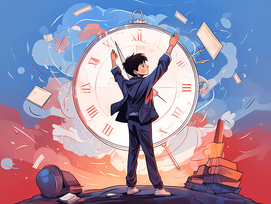 河北工业大学保研辅导员