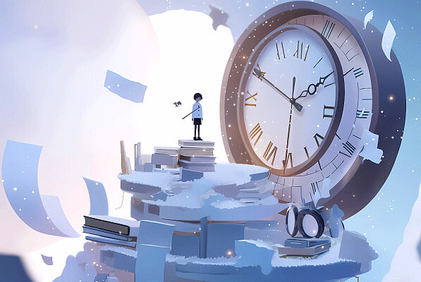 保研快题培训”