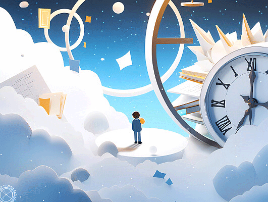 保研网上培训 保研网上培训