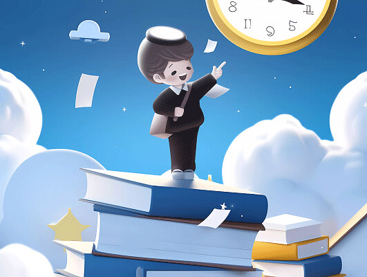 保研辅导员后后悔”