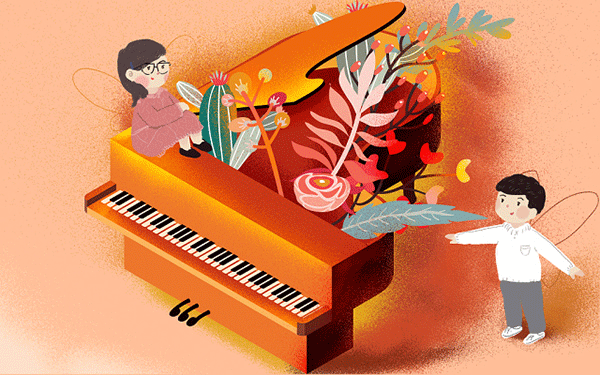 保研班学费高”