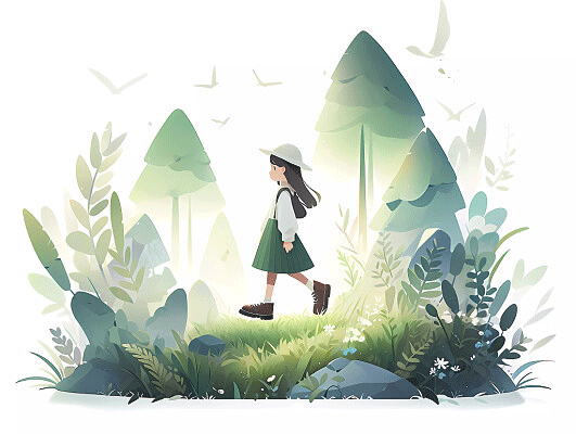 北京化工大学精英班保研”