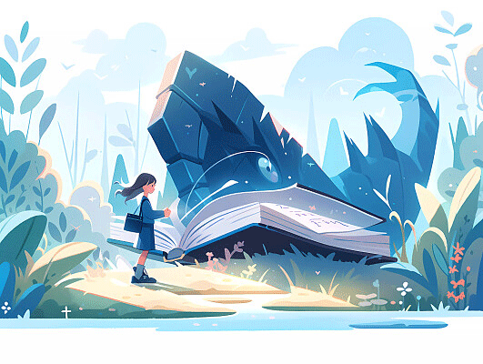 复旦保研面试机构推荐”