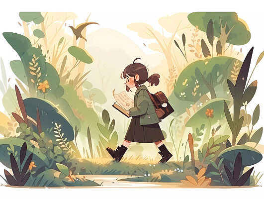 内大物理学基地班保研去向”