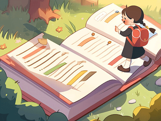 哈工威工科实验班保研率”