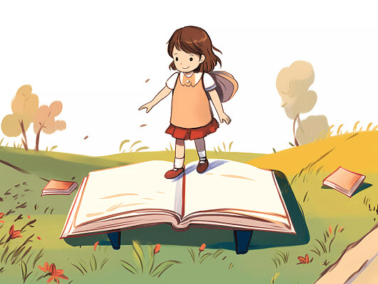 保研辅导社科类院校