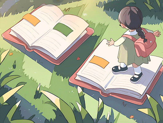 西电各实验班保研区别”