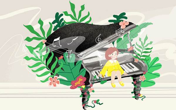 保研辅导员流程图”