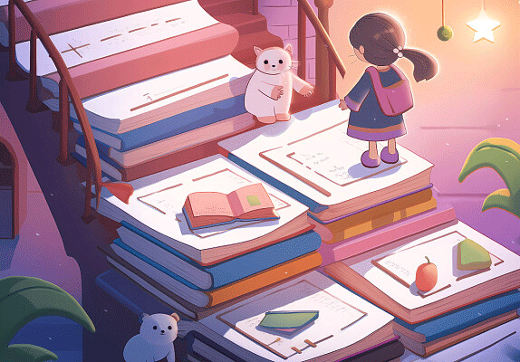 邢台有没有保研机构