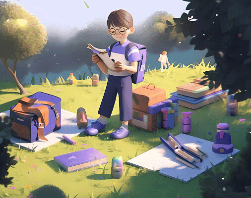 保研可以报几个夏令营班 保研可以报几个夏令营班