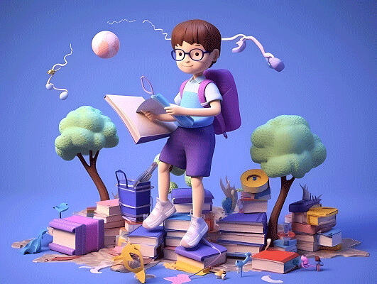 浙江大学辅修班保研