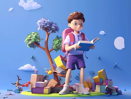 保研机构工作怎么样知乎”