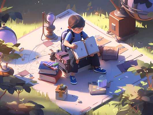 哈佛保研预备班多少钱”