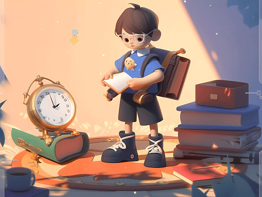 吉林保研辅导机构哪家好”