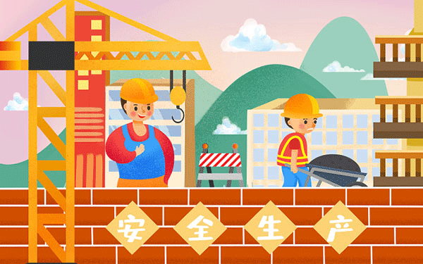 设计保研辅导机构