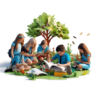 中国保研最好的机构”