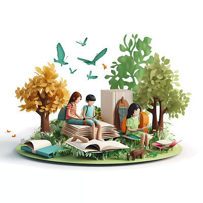 山东普通大学保研辅导机构