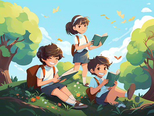 上海口碑最好的保研机构”