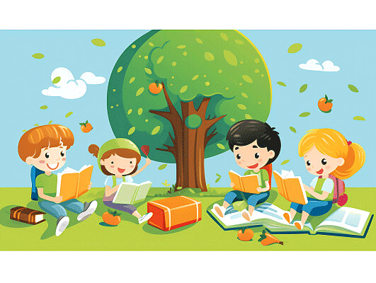 保研机构交的费用能退吗”